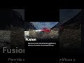 🎬 Explora el Módulo Fusion de DaVinci Resolve 19 🎬