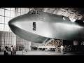 The Rise and Fall of Howard Hughes: Aviation's Darkest Genius. Biography of America's Billionaire