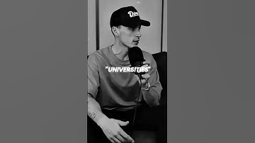 Will AI Replace Your Job? | Luke Belmar