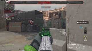Spawn KILLING on Modern Warfare 3 in 2026..