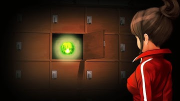 ALTER EGO | Danganronpa: Trigger Happy Havoc [PC] #20