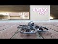 Tight Space / Emax TinyHawk / FPV Freestyle