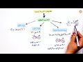 مراجعات عين تطبيقات على النسبة المئوية