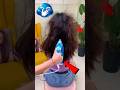 Girls Don,s Skip 3 😱 👀Amazing Hair Gadgets Instantly #lookchange‎ #hairgadgets2026 #beautytrends2026