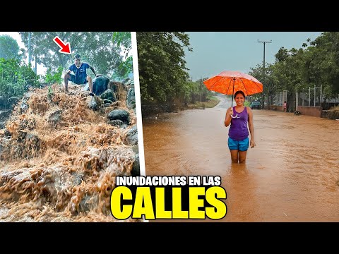 Video: Acerca de las ojivas de misiles guiados / autoguiados