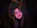 Vacaciones Arista slp #viral #viral #viralvideo #comidamexicana