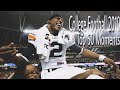 HD College Football Top 50 Moments 2010 HD College Football Top 50 Moments 2010