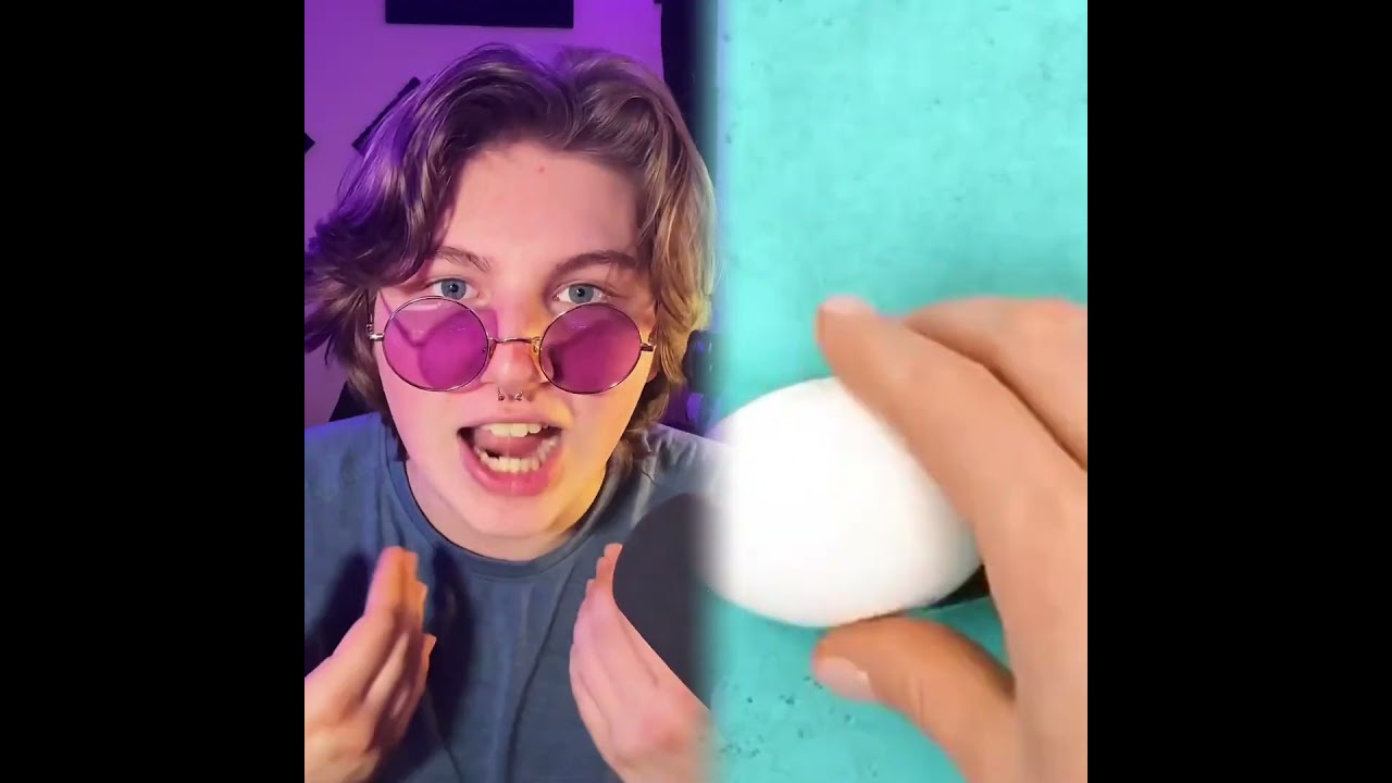 WATCH “The Freaks of Laurel Creek” ON YOUTUBE 