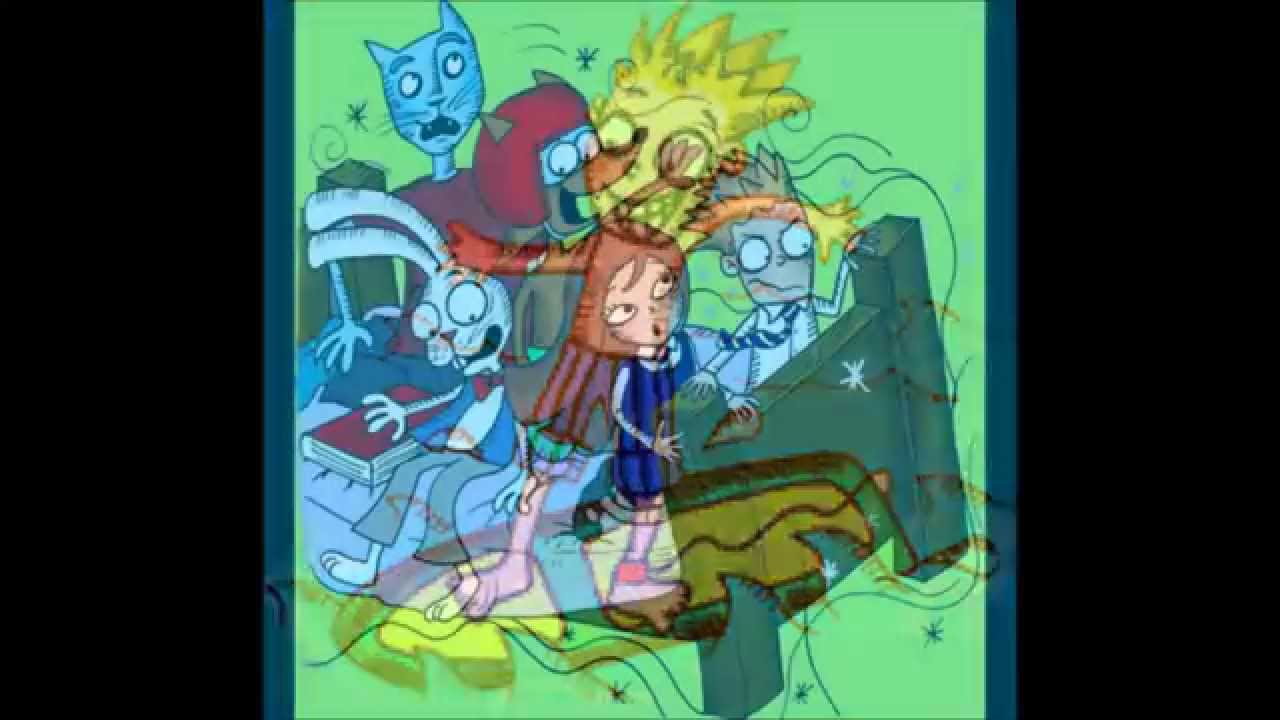 La cama magica de bartolo pdf chilecomparte