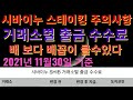 시바이누 대형 거래소 상장 호재 떴다! 유출 기밀자료 공개! #SHIB #시바이누대응 #시바이누목표가 #시바이누전망 #시바이누호재 #시바이누코인 #시바이누코인전망 #시바이누코인호재