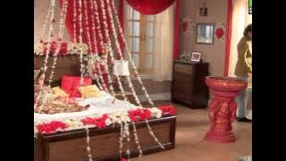 Dil Ki Nazar Se Khoobsurat - Episode 40 - 19th April 2013