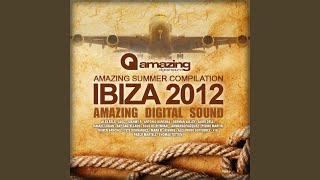 Nada Importa (Original Mix)
