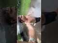 POV you’ve done it all