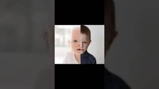 Bro, cree que tiene nostalgia😭😭😭😭🙏🙏🙏🙏🙏🥀🥀🥀🥀🥀🥀🥀  #humoryrelleno #calzoski #omarcalzoski #relleno