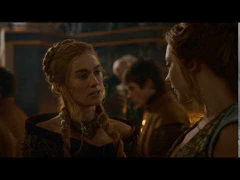 "if-you-ever-call-me-sister-again,-i'll-have.."-game-of-thrones-quote-s03e08-cersei-lannister