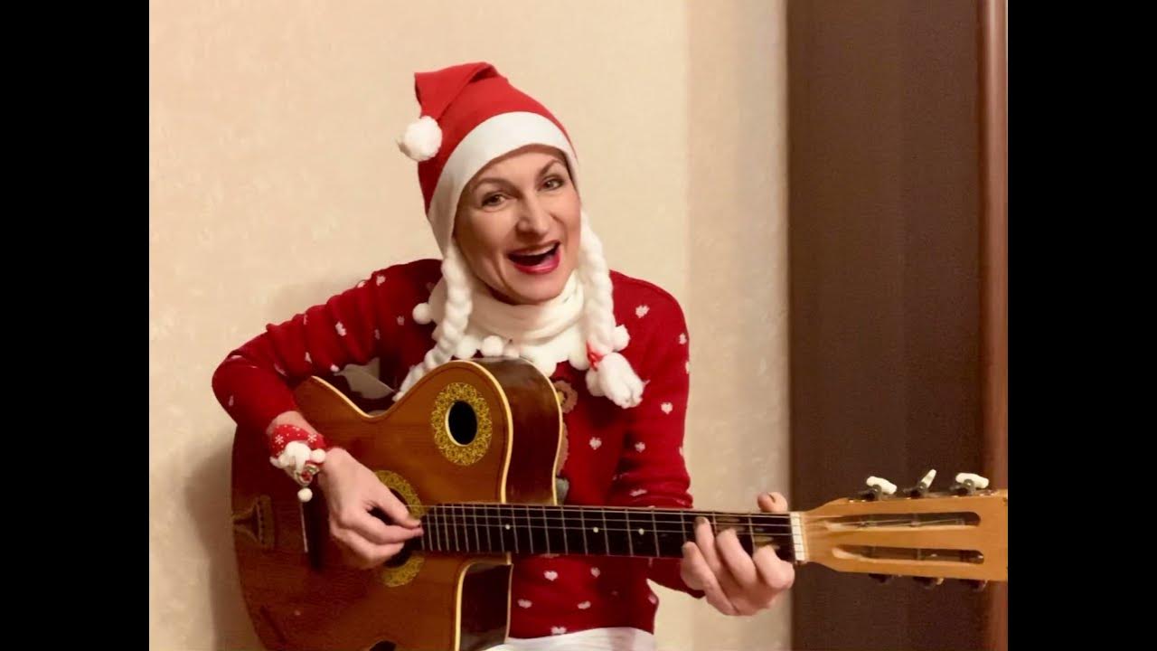 Веселое попурри. Весёлые ребята попурри. Дискотека 80-х авторадио 2008. Виа веселые ребята. Рождественское попурри.