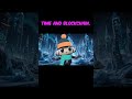 From Cute Meme to Universe-Changing Force: PENGU's Full Journey! #cryptoshorts