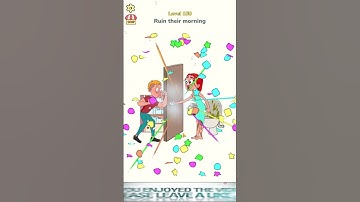 Impossible Date All Level Gameplay Android IOS Level #159 #shorts #shortGameplay #impossibledate