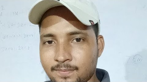 Bcom Part 3 Auditing Live Class Part -2