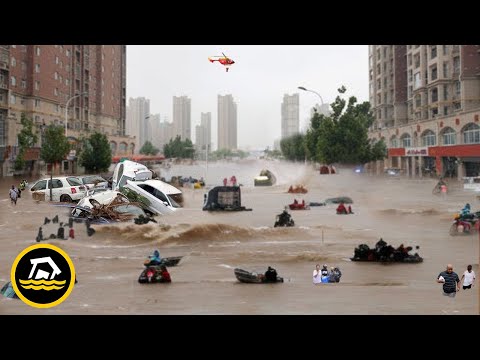 Video: Asbury Parkda, Nyu-Cersidə ediləcək 7 ən yaxşı şey