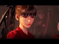 02 · Stellar Blade · ArtGamesLP · "Тщательное" поиск новых костюмов | Стрим №2 · 26.04.2024