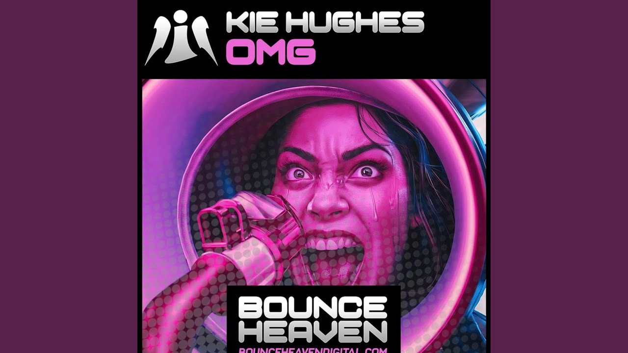 Watch OMG on YouTube Watch OMG on YouTube