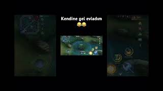 Benim Adım Bomba Soy Adım Ölüm Laaaan