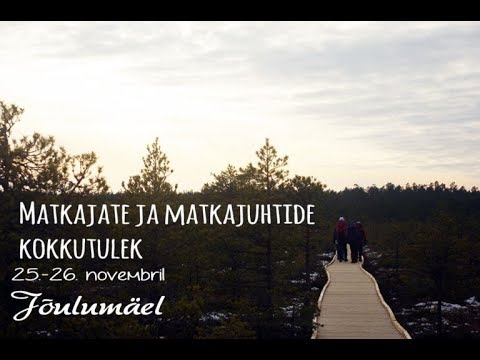 Video: Gröönimaa Lõunaosa, Viikingite Ja Jäämägede Maa Külastamine