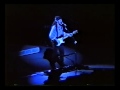 U2 Van Diemen S Land Live 1990 U2 Van Diemen S Land Live 1990