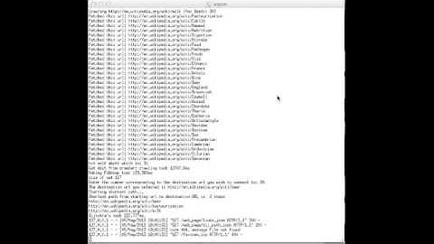 cs51 - Final Project