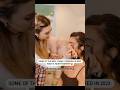 The Best Makeup Looks of 2023| Cristina Costache MUA #shorts