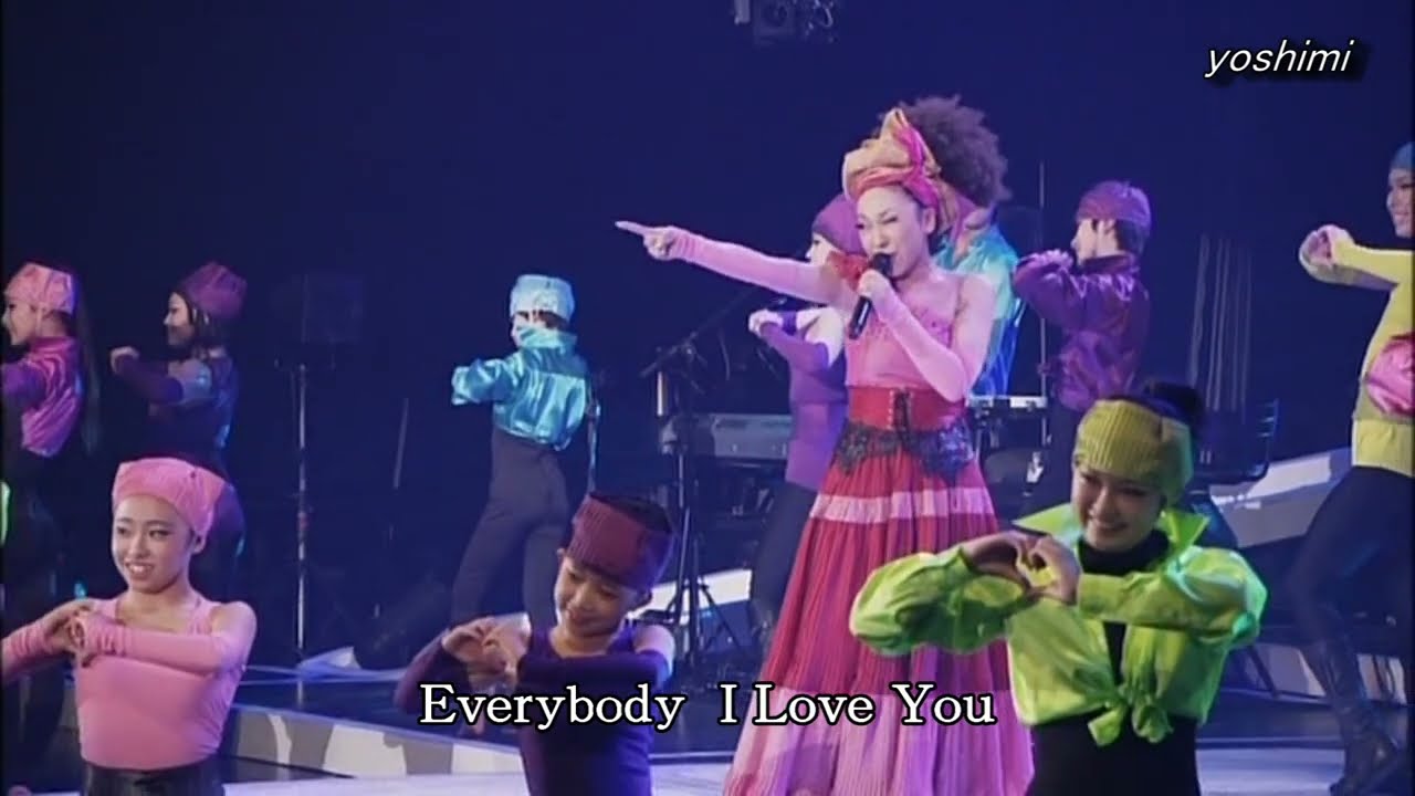 ウィズ・ユー・アンド・ミー 君の瞳に恋してる Amazon.co.jp: 君の瞳に恋してる: ミュージック