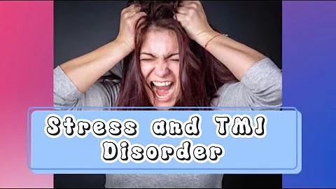 5 Simple Ways to Reduce Stress and Jaw Pain |  Lei...