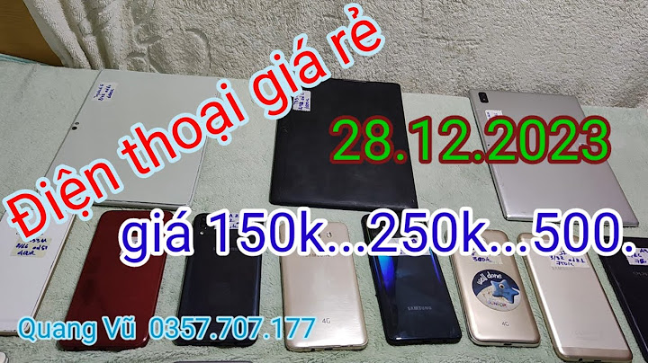 Điện thoại iphone 6 plus 16gb giá bao nhiêu