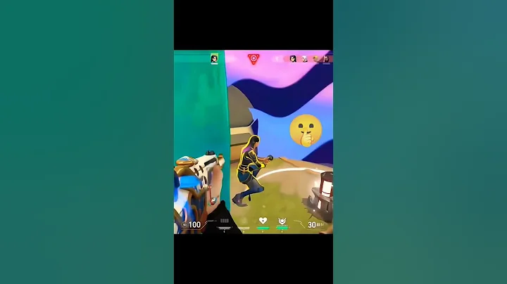 Sage 200iq wall clutch on abyss #valorant #valorantclips #valoranthighlights