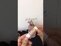 عشوائيات صباحي بنات ملابس مكياج واقي شمسي مقشر عنايه بالبشره نصائح للبنات تنظيف لايك عشوائيات صباحي بنات ملابس مكياج واقي شمسي مقشر عنايه بالبشره نصائح للبنات تنظيف لايك