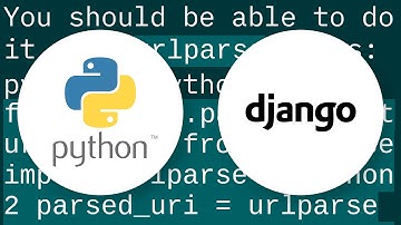 Get protocol + host name from URL