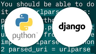 Get protocol + host name from URL