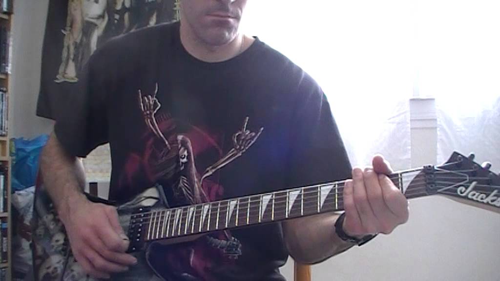 B F S Baby One More Time Britney Spears Guitar Cover Freaky Friday Soundtrack Youtube B F S Baby One More Time Britney Spears Guitar Cover Freaky Friday Soundtrack Youtube