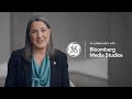 Leaning Into the Power of Lean | Presented by GE