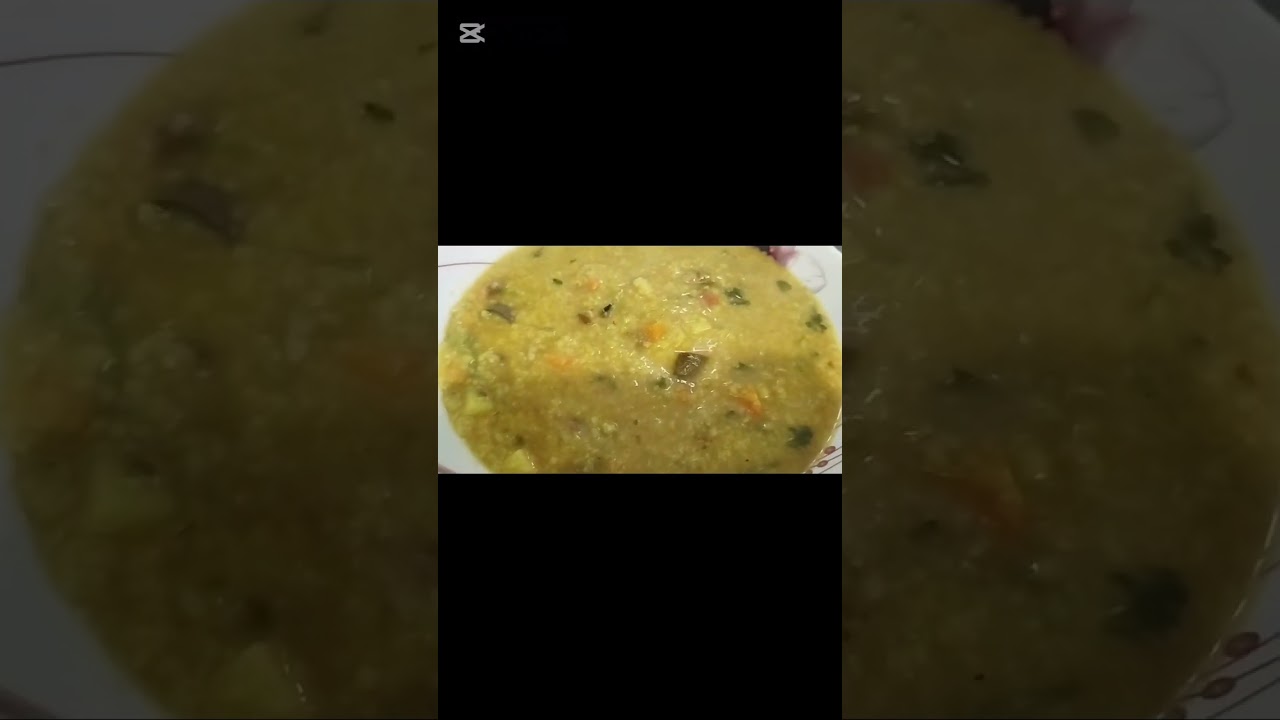 শবে বরাতের তৃতীয় রমজান উপলক্ষে অসুস্থ শরীর নিয়ে কি কি আয়োজন করলাম তা নিয়ে আজকের ভিডিও। 