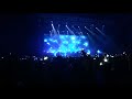 Day6 youth in manila i smile live  neniaaa fancam