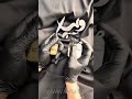 سالت بلک نوت چیه و چرا خاصه طعم تنباکوی واقعی از دل طبیعت