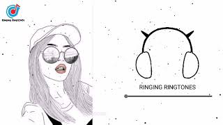 Multilingual Mashup 2020 | 15 Tracks | 10 Languages | NithyaFied | Remix Bass Boosted