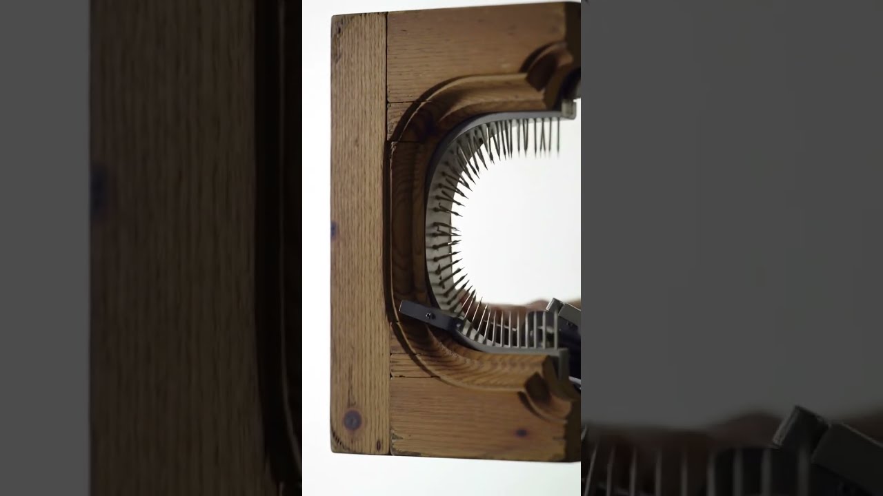This Tool Is Next Level Genius