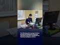 FSB Arrests Teenager Over Alleged Plot to Attack Kaliningrad Church