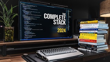 Boeken die elke software-engineer in 2024 zou moeten lezen.