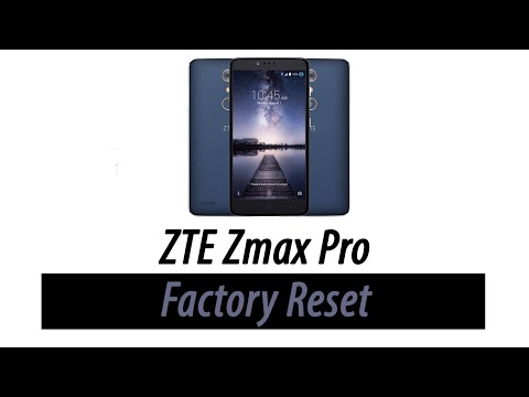 Zte avid safe mode zte avid safe mode its