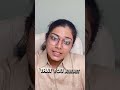 No Fees, Only Growth | Khoj Initiative for Indian Youth