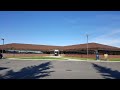 2700-A Davitt St, Sault Sainte Marie, MI - 24-1134